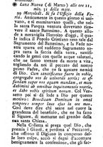 giornale/UM10010557/1797/unico/00000285