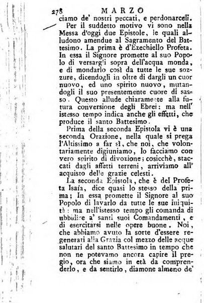 Diario di Colorno per l'anno 1777.[-1802.] nel quale trovansi segnate tutte le funzioni ecclesiastiche e tutte le indulgenze, oltre alla dichiarazione di varie cose necessarie, dilettevoli ed utili agli abitanti di Colorno a cui comodo, e uantaggio principalmente è stato composto