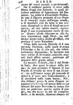 giornale/UM10010557/1797/unico/00000286