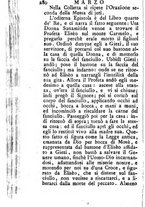 giornale/UM10010557/1797/unico/00000288
