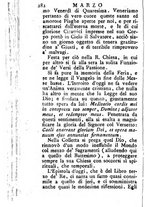 giornale/UM10010557/1797/unico/00000290