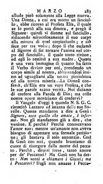 Diario di Colorno per l'anno 1777.[-1802.] nel quale trovansi segnate tutte le funzioni ecclesiastiche e tutte le indulgenze, oltre alla dichiarazione di varie cose necessarie, dilettevoli ed utili agli abitanti di Colorno a cui comodo, e uantaggio principalmente è stato composto