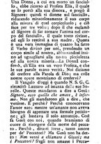 giornale/UM10010557/1797/unico/00000291