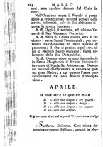 giornale/UM10010557/1797/unico/00000292