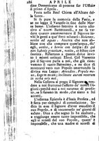 giornale/UM10010557/1797/unico/00000294