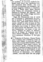 giornale/UM10010557/1797/unico/00000296