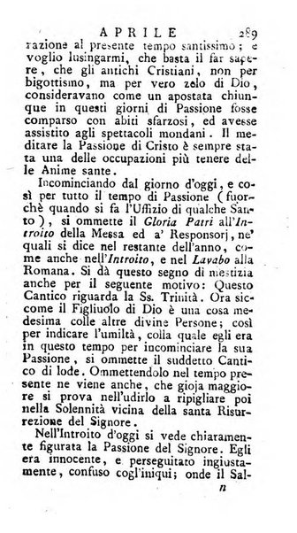 Diario di Colorno per l'anno 1777.[-1802.] nel quale trovansi segnate tutte le funzioni ecclesiastiche e tutte le indulgenze, oltre alla dichiarazione di varie cose necessarie, dilettevoli ed utili agli abitanti di Colorno a cui comodo, e uantaggio principalmente è stato composto