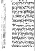 giornale/UM10010557/1797/unico/00000298
