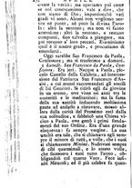 giornale/UM10010557/1797/unico/00000300