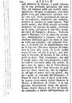 giornale/UM10010557/1797/unico/00000302