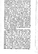 giornale/UM10010557/1797/unico/00000303
