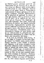 giornale/UM10010557/1797/unico/00000305