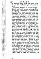 giornale/UM10010557/1797/unico/00000306