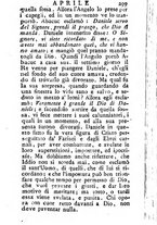 giornale/UM10010557/1797/unico/00000307