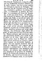 giornale/UM10010557/1797/unico/00000309