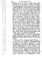 giornale/UM10010557/1797/unico/00000310