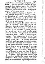 giornale/UM10010557/1797/unico/00000311
