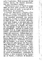 giornale/UM10010557/1797/unico/00000313