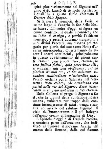 Diario di Colorno per l'anno 1777.[-1802.] nel quale trovansi segnate tutte le funzioni ecclesiastiche e tutte le indulgenze, oltre alla dichiarazione di varie cose necessarie, dilettevoli ed utili agli abitanti di Colorno a cui comodo, e uantaggio principalmente è stato composto