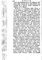 giornale/UM10010557/1797/unico/00000314