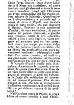 giornale/UM10010557/1797/unico/00000315