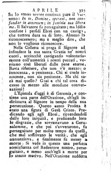 Diario di Colorno per l'anno 1777.[-1802.] nel quale trovansi segnate tutte le funzioni ecclesiastiche e tutte le indulgenze, oltre alla dichiarazione di varie cose necessarie, dilettevoli ed utili agli abitanti di Colorno a cui comodo, e uantaggio principalmente è stato composto