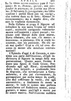 giornale/UM10010557/1797/unico/00000317