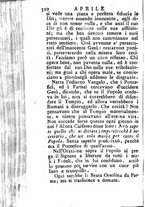 giornale/UM10010557/1797/unico/00000318