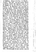 giornale/UM10010557/1797/unico/00000319