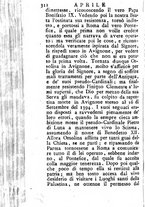 giornale/UM10010557/1797/unico/00000320