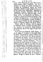 giornale/UM10010557/1797/unico/00000322