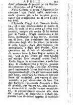 giornale/UM10010557/1797/unico/00000323