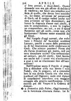 giornale/UM10010557/1797/unico/00000324