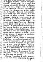 giornale/UM10010557/1797/unico/00000325