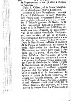 giornale/UM10010557/1797/unico/00000326