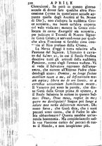 giornale/UM10010557/1797/unico/00000328