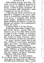 giornale/UM10010557/1797/unico/00000329