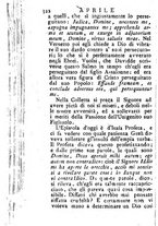giornale/UM10010557/1797/unico/00000330
