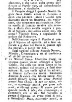 giornale/UM10010557/1797/unico/00000331