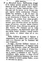 giornale/UM10010557/1797/unico/00000333