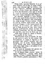 giornale/UM10010557/1797/unico/00000334