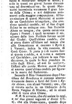 giornale/UM10010557/1797/unico/00000335