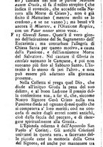 giornale/UM10010557/1797/unico/00000336