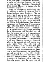 giornale/UM10010557/1797/unico/00000338