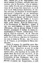 giornale/UM10010557/1797/unico/00000339