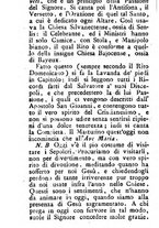 giornale/UM10010557/1797/unico/00000340