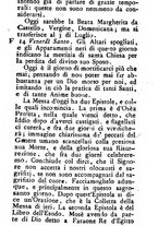 giornale/UM10010557/1797/unico/00000341