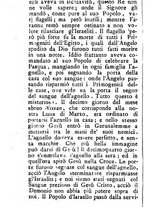 giornale/UM10010557/1797/unico/00000342