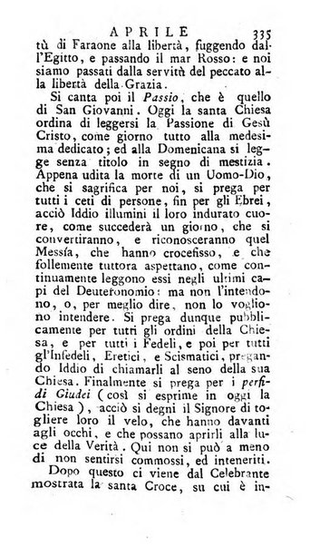 Diario di Colorno per l'anno 1777.[-1802.] nel quale trovansi segnate tutte le funzioni ecclesiastiche e tutte le indulgenze, oltre alla dichiarazione di varie cose necessarie, dilettevoli ed utili agli abitanti di Colorno a cui comodo, e uantaggio principalmente è stato composto