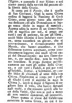 giornale/UM10010557/1797/unico/00000343